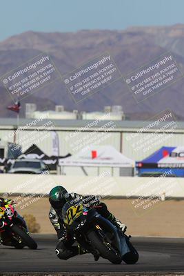 media/Dec-06-2024-CVMA Friday Practice (Fri) [[e1d1c5d4fc]]/3-Group 3 and NRS/Session 2 (Turn 15)/